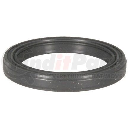 Mahle 67723 GASKETS