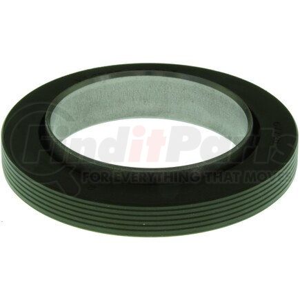 Mahle 67726 GASKETS