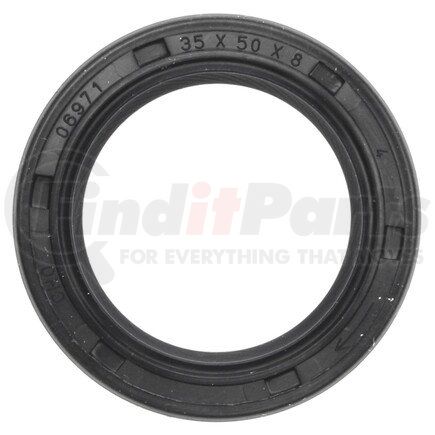 Mahle 67698 GASKETS