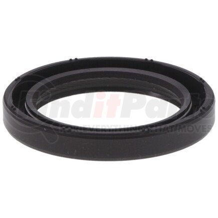 Mahle 67705 GASKETS