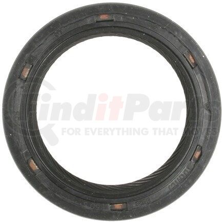 Mahle 67707 GASKETS