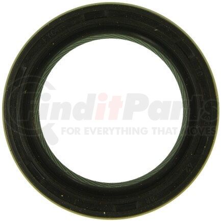 Mahle 67747 GASKETS