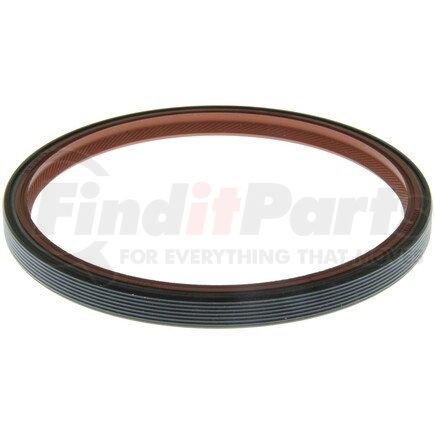 Mahle 67752 GASKETS