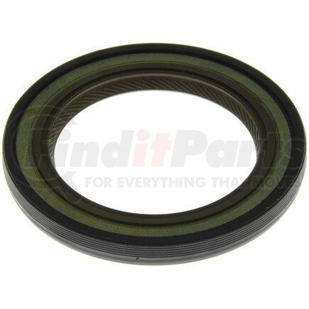 Mahle 67753 GASKETS