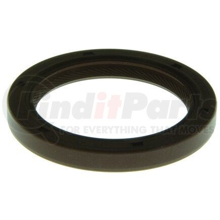 Mahle 67755 GASKETS
