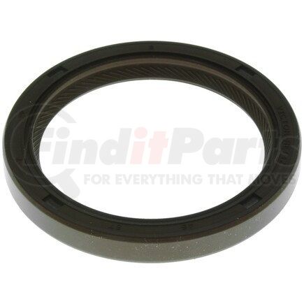 Mahle 67763 GASKETS