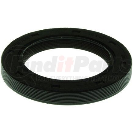 Mahle 67769 GASKETS