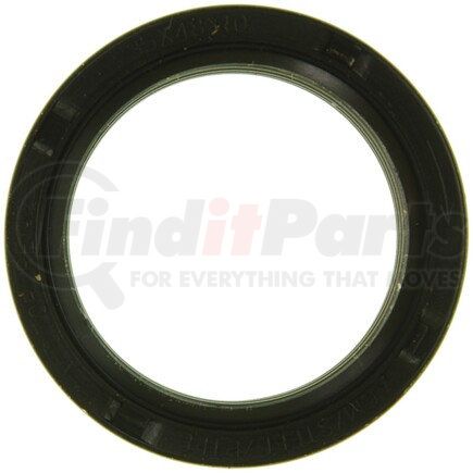 Mahle 67772 GASKETS