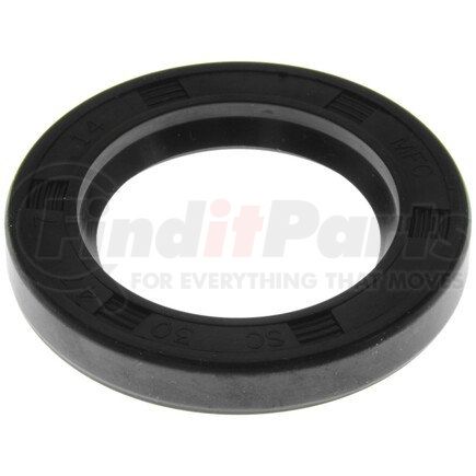 Mahle 67760 GASKETS