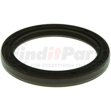 Mahle 67761 GASKETS