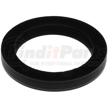 Mahle 67778 GASKETS
