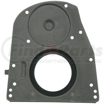 Mahle 67780 GASKETS