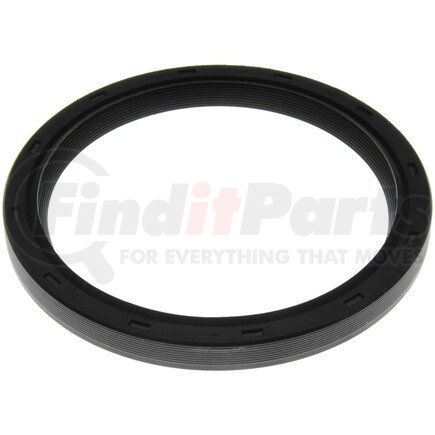 Mahle 67781 GASKETS