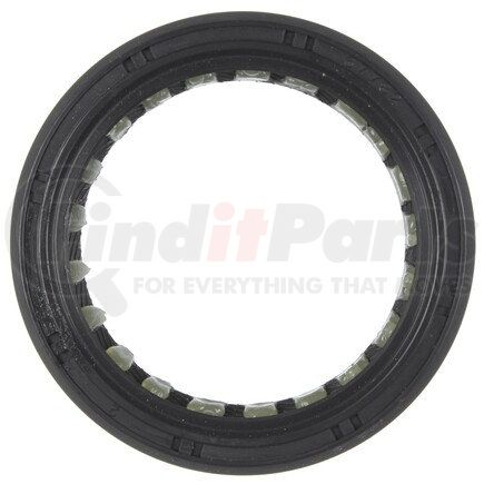 Mahle 67782 GASKETS