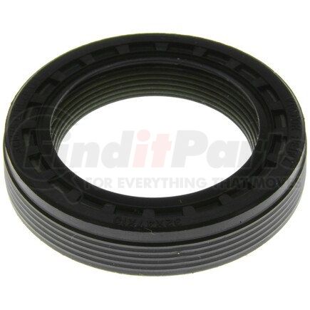 Mahle 67773 GASKETS