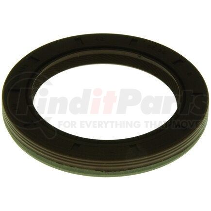 Mahle 67796 GASKETS