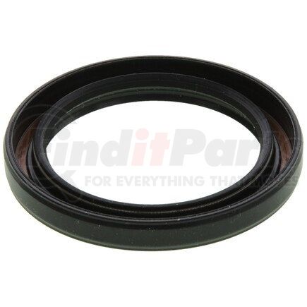 Mahle 67805 GASKETS
