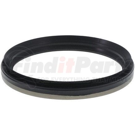 Mahle 67827 GASKETS