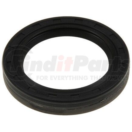 Mahle 67828 GASKETS