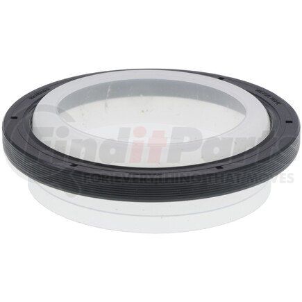 Mahle 67830 GASKETS