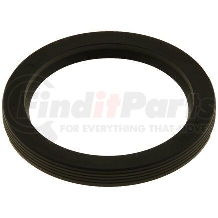 Mahle 67831 GASKETS