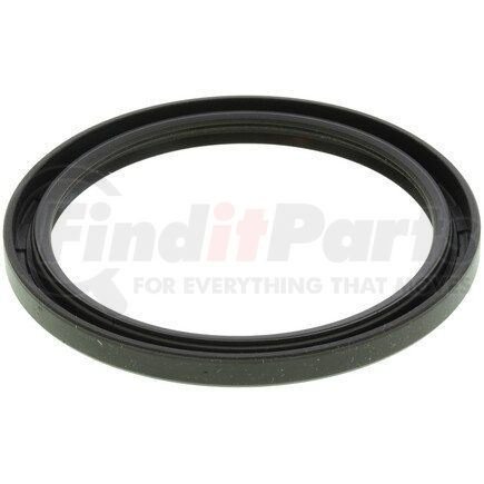 Mahle 67809 GASKETS