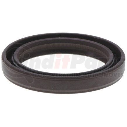 Mahle 67823 GASKETS
