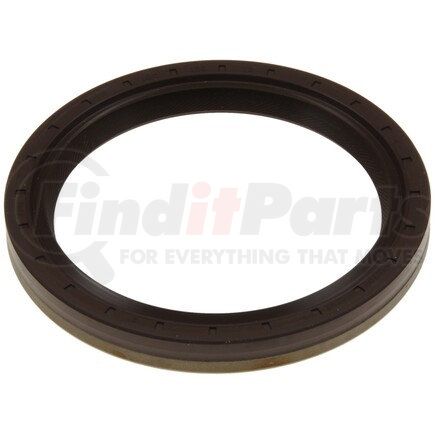Mahle 67843 GASKETS
