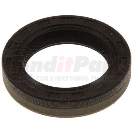 Mahle 67851 GASKETS