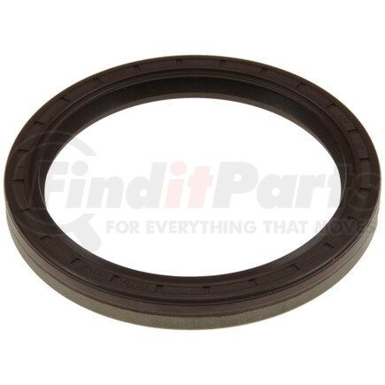 Mahle 67853 GASKETS