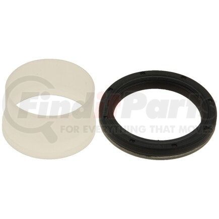 Mahle 67856 GASKETS