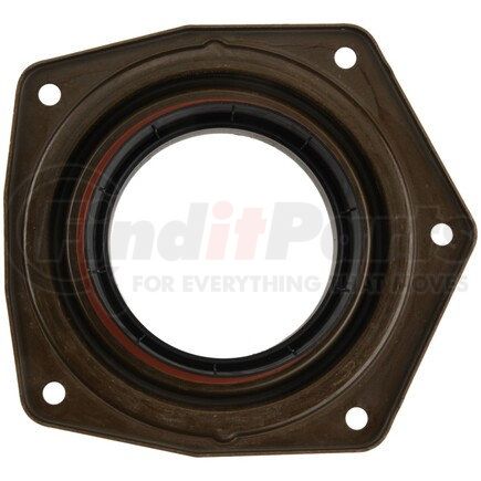 Mahle 67845 GASKETS
