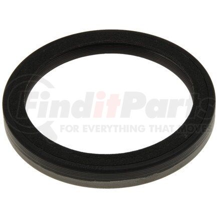Mahle 67847 GASKETS