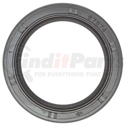 Mahle 67874 GASKETS