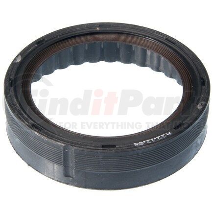 Mahle 67861 GASKETS