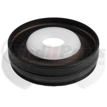 Mahle 67930 GASKETS