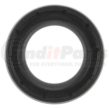 Mahle 67967 GASKETS