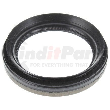 Mahle 68024 GASKETS