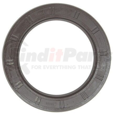 Mahle 68026 GASKETS