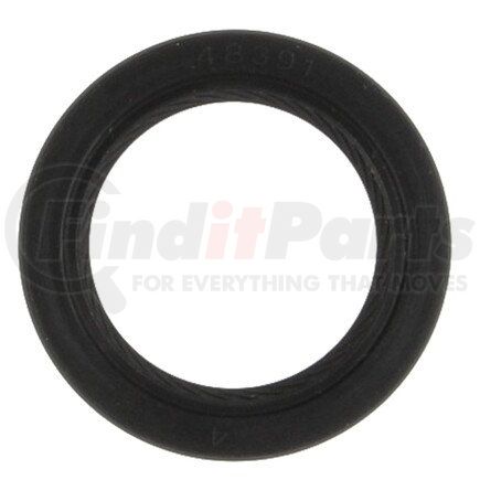 Mahle 68011 GASKETS