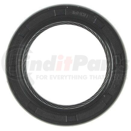 Mahle 68029 Timing Cover Seal