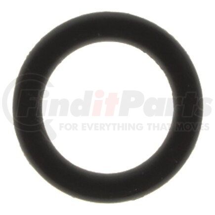 Mahle 72011 GASKETS