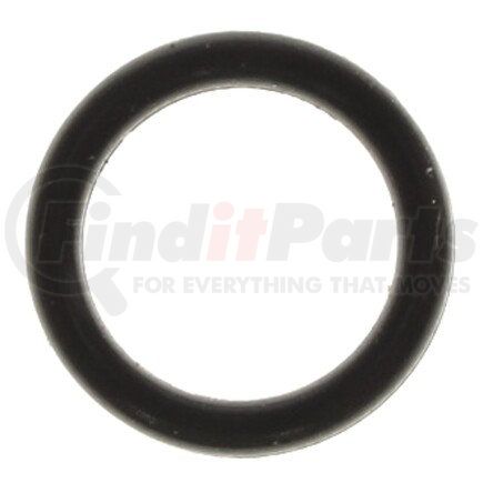 Mahle 72012 GASKETS