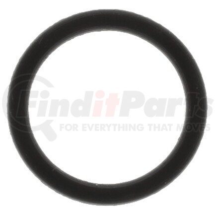 Mahle 72014 GASKETS