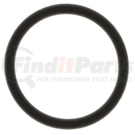 Mahle 72017 GASKETS