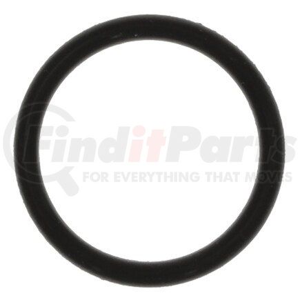 Mahle 72118 GASKETS