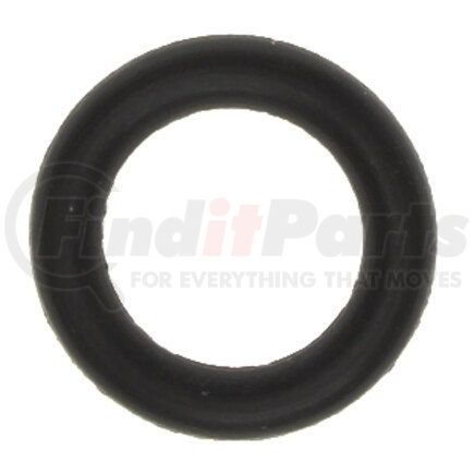 Mahle 72110 GASKETS