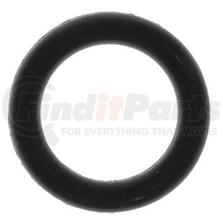 Mahle 72111 GASKETS