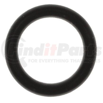Mahle 72112 GASKETS