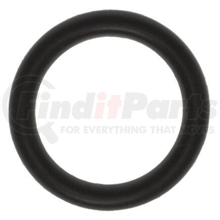 Mahle 72113 GASKETS